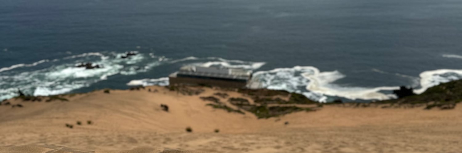 helectro211's profile banner image