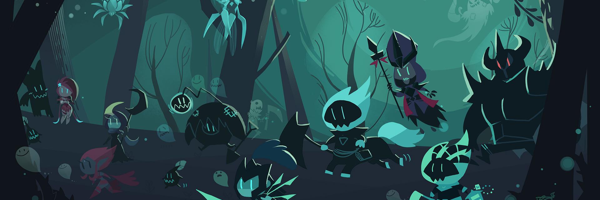 bubnaxcv's profile banner image