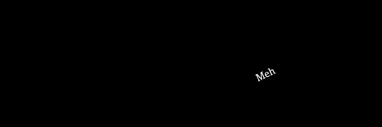 Lemontifa's profile banner image