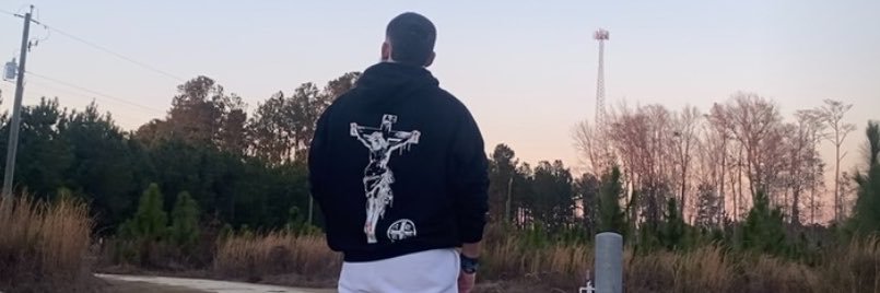 Bilure_'s profile banner image