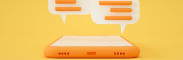 DuduDirector's profile banner image
