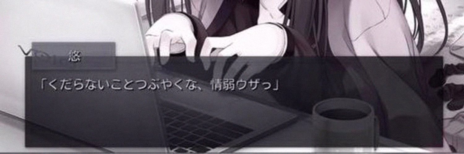 moblessedtogive's profile banner image