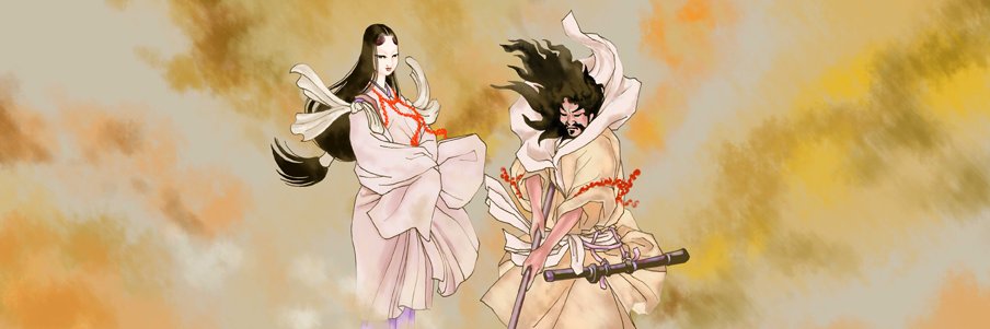 thyme_harp's profile banner image