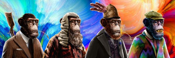 incognit_us Profile Banner