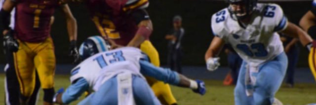 Jkellz_04_'s profile banner image