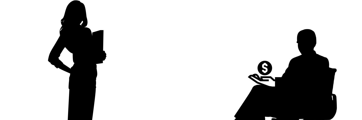 bosshandsrap's profile banner image