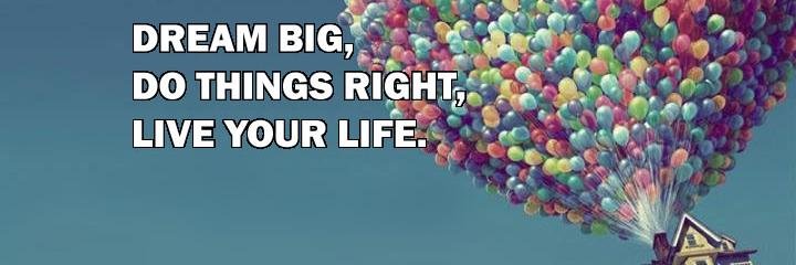 DrDreamSpark's profile banner image