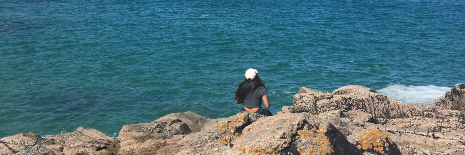 homeforfaIl's profile banner image