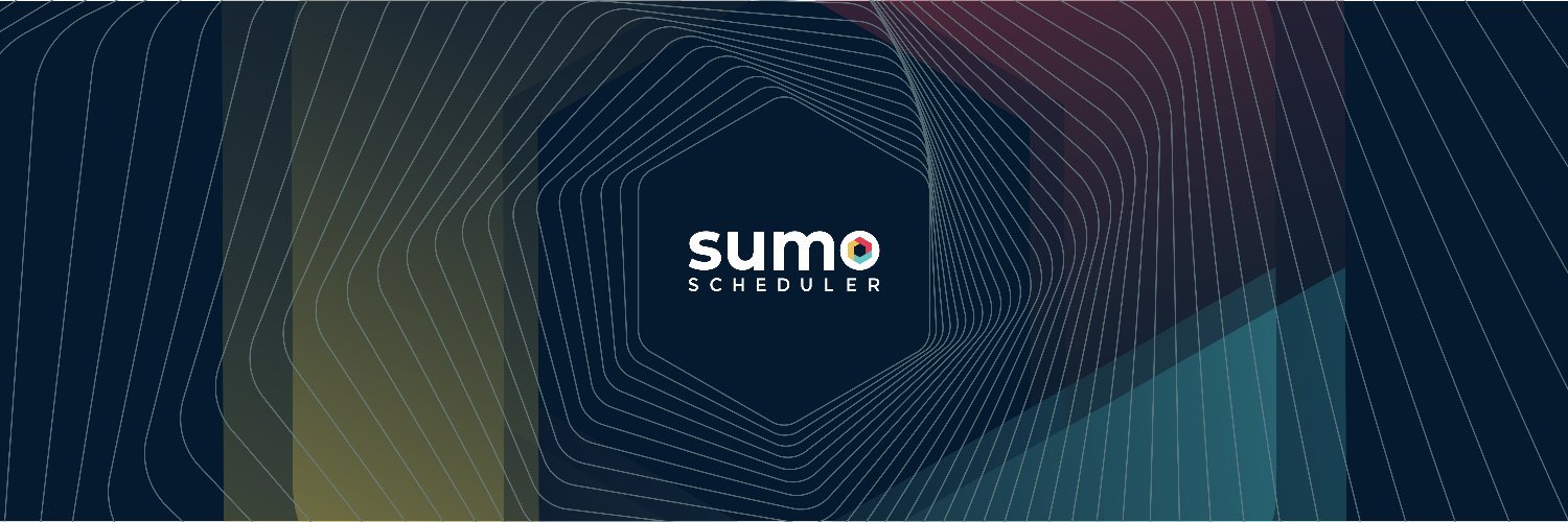 SUMO banner