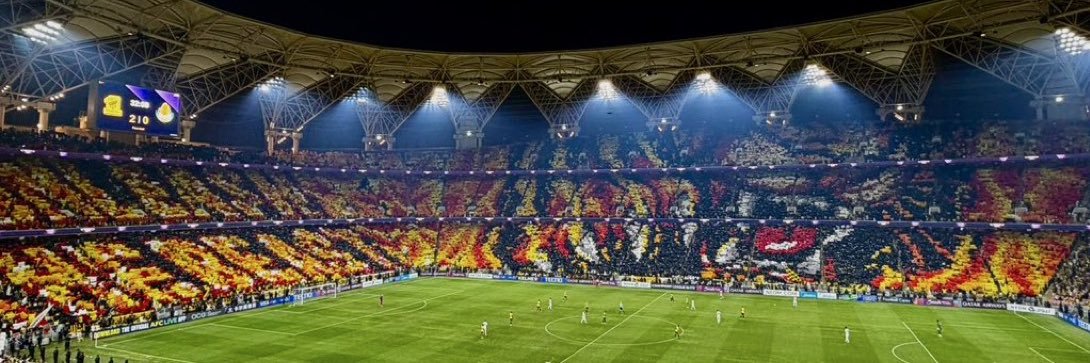 تشيكو banner