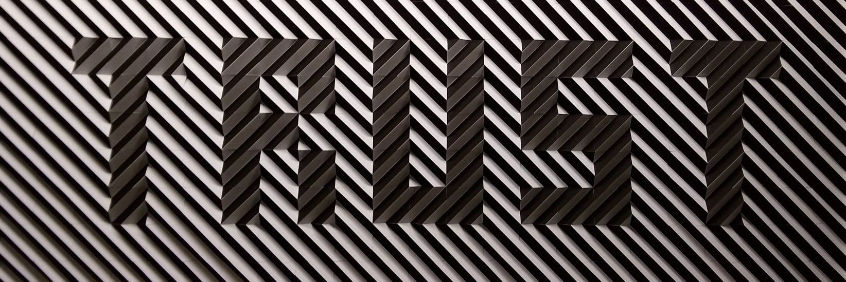 Marta Martinez banner