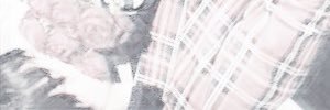 SXi7Z's profile banner image