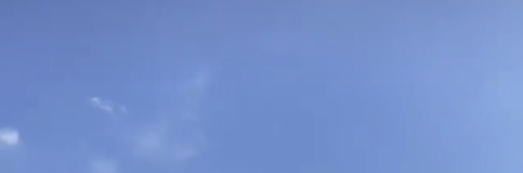 aakaqq's profile banner image