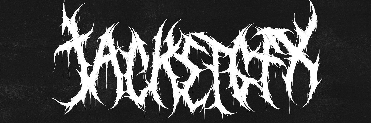 JacketGFX's profile banner image