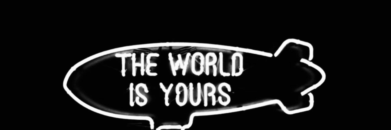 Bundylopez3's profile banner image