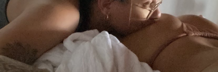 melariel_'s profile banner image