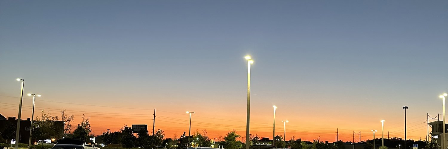 allysoria's profile banner image