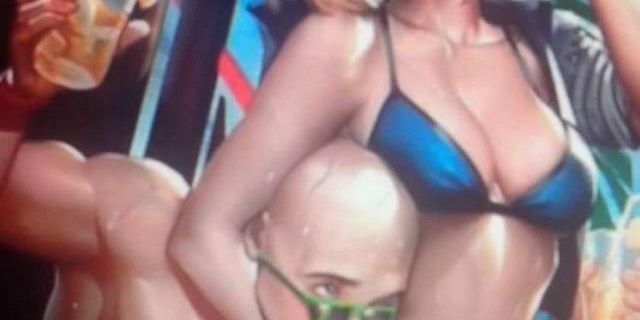 latinduo_'s profile banner image