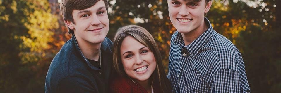 LAMissy12's profile banner image