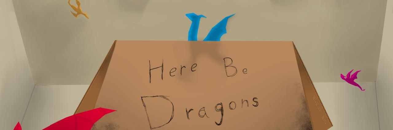 BlazeBlitz99's profile banner image
