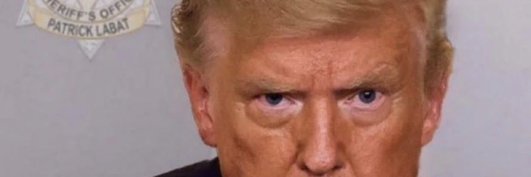 Kevin 🇨🇦❄✌🇨🇦 🇺🇦 banner