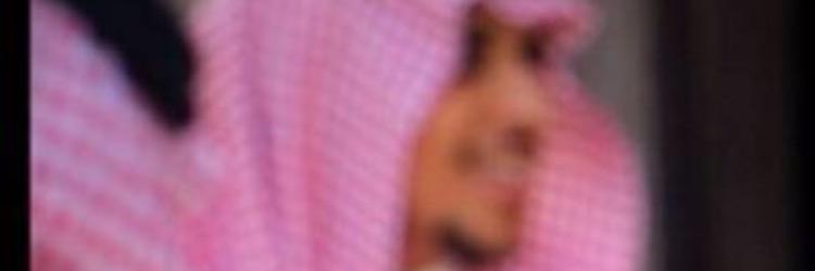 turkikhalid10's profile banner image