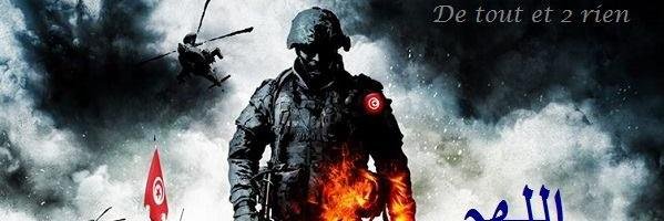 samirdoc's profile banner image