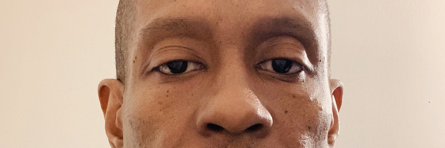 BigAlleyAl's profile banner image