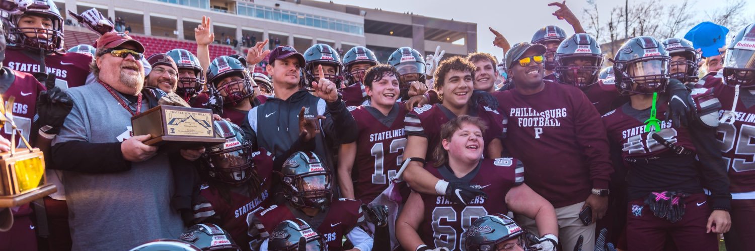 CoachJuan_7's profile banner image