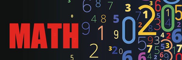 MrD_DoesMath Profile Banner
