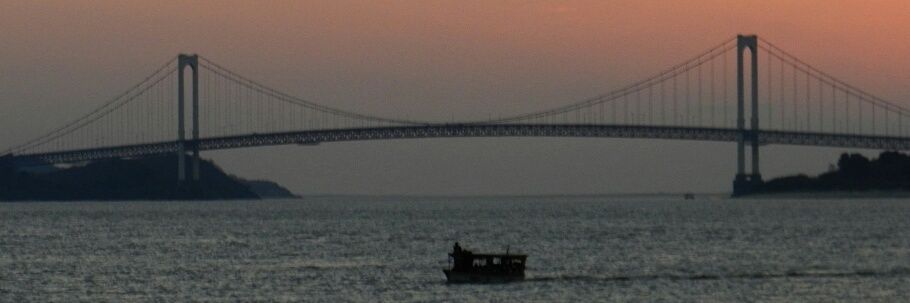 CiudadBolivar's profile banner image