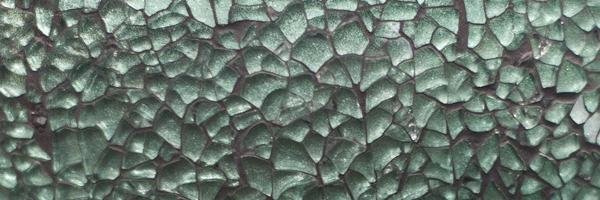 jjdavila02's profile banner image