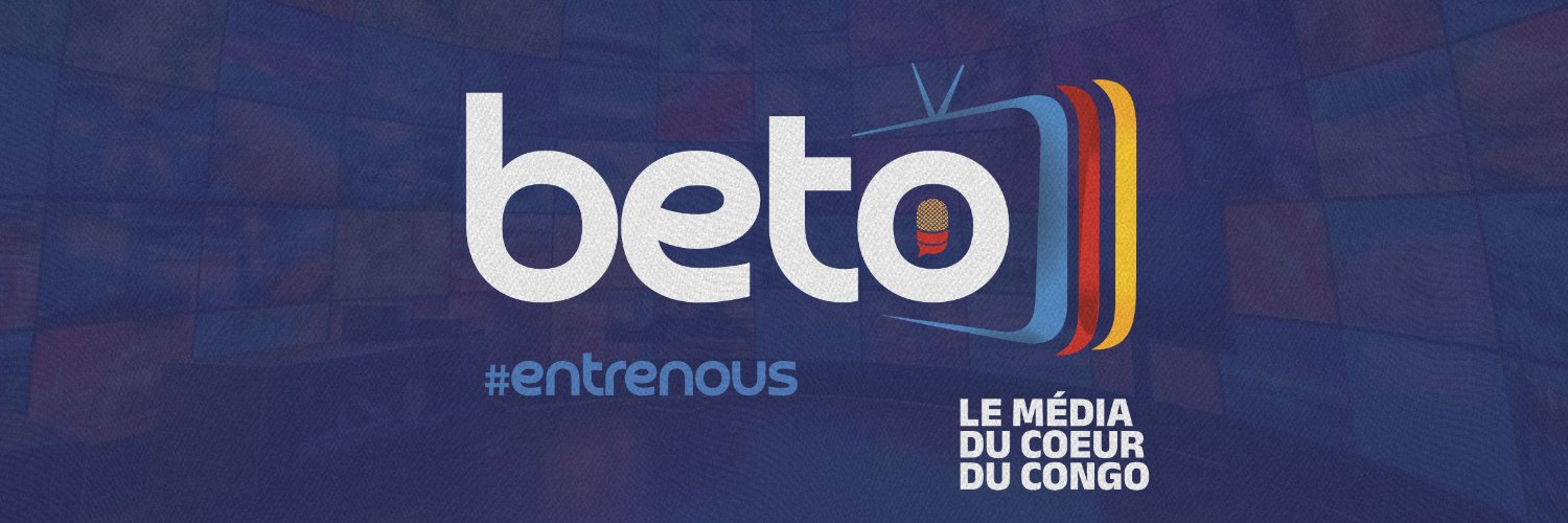 POLITICO.CD banner