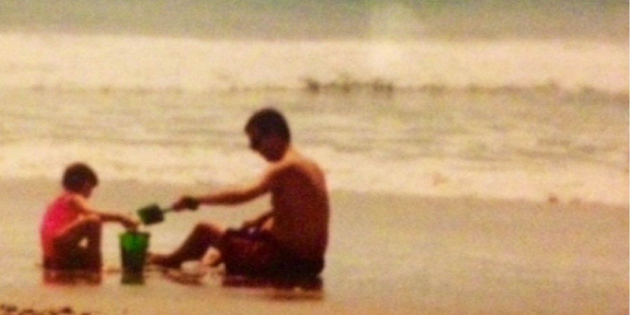 Lisa Thompson banner