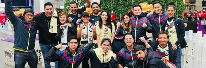 pau_1122's profile banner image
