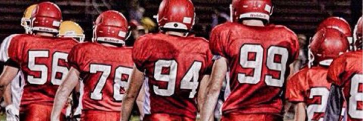 huff_thaddeus's profile banner image