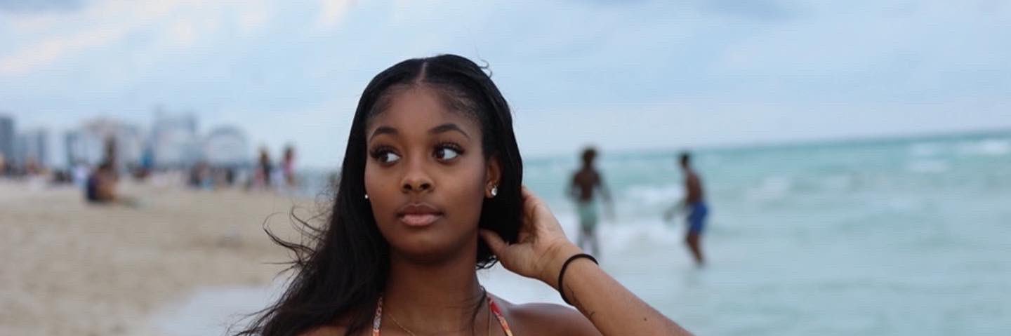 avtxmn_'s profile banner image