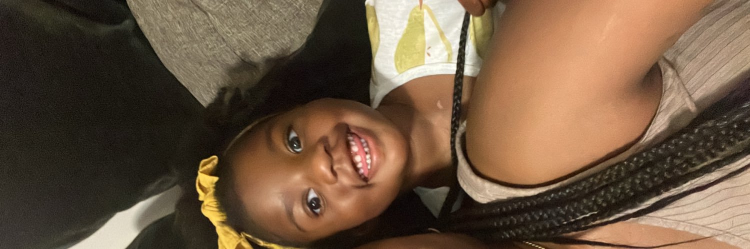 nelliieee_'s profile banner image