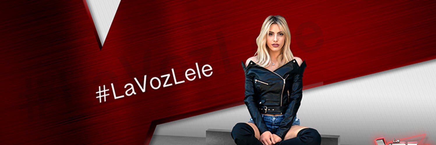 ALelePonsFan1's profile banner image