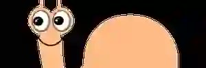ファオタハウンド banner