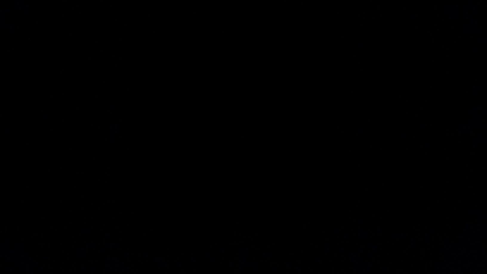 RahmanBirgul's profile banner image