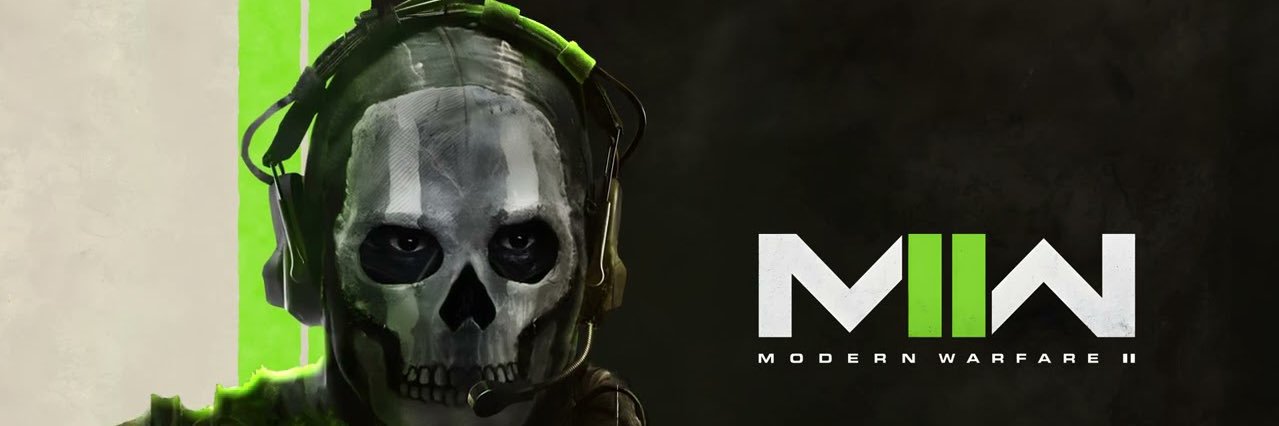 Jawnsky 🇺🇸 banner