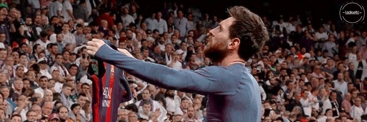 mominpls's profile banner image