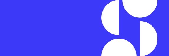 RobW_Score's profile banner image