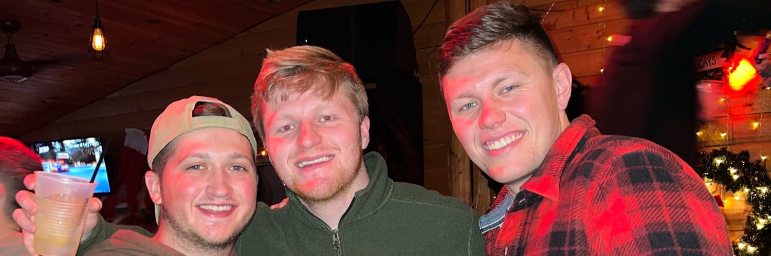magic_mike02's profile banner image