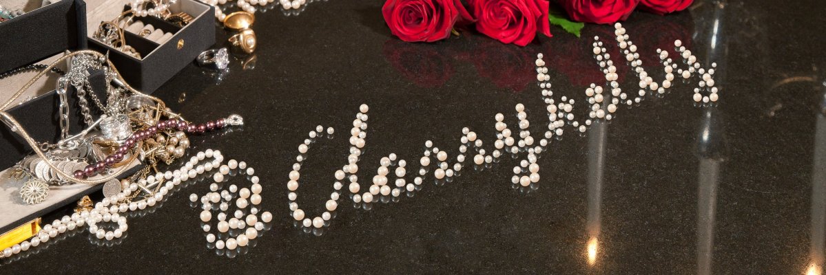 classykelly's profile banner image