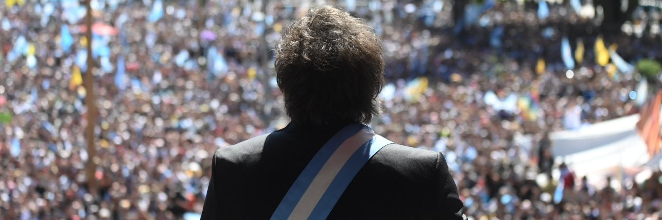 Matías Black banner