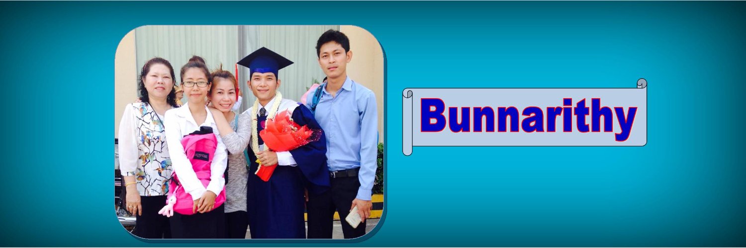bunnarithy banner