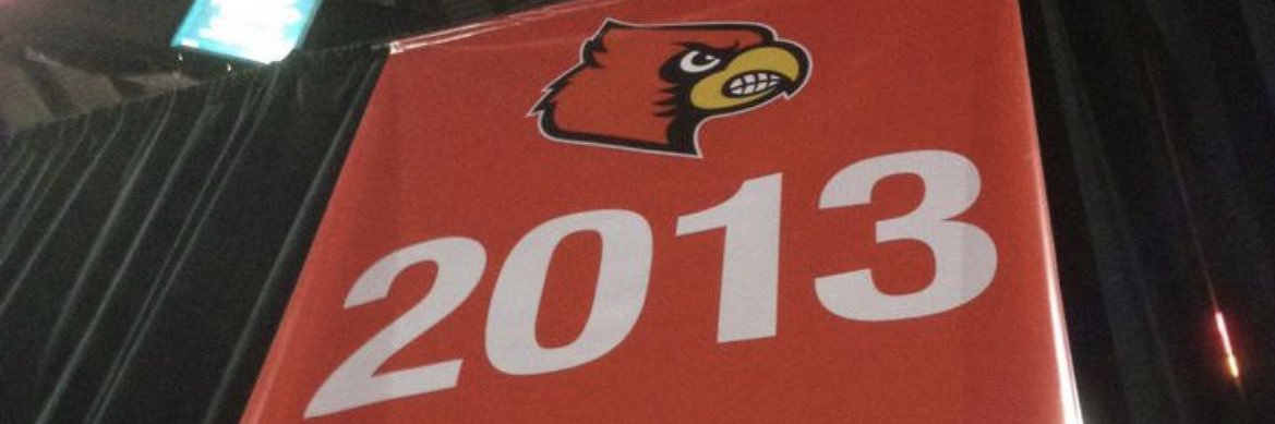 〽️itchell banner
