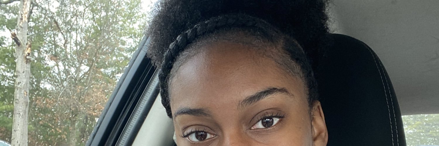Matt 🚣🏽‍♀️ banner